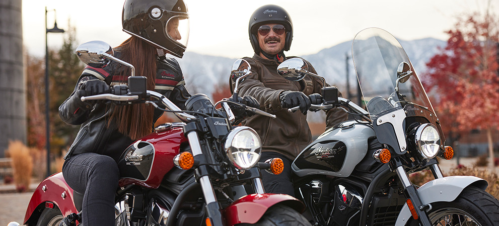 What Can I Get With the Limited and Tech Trim?