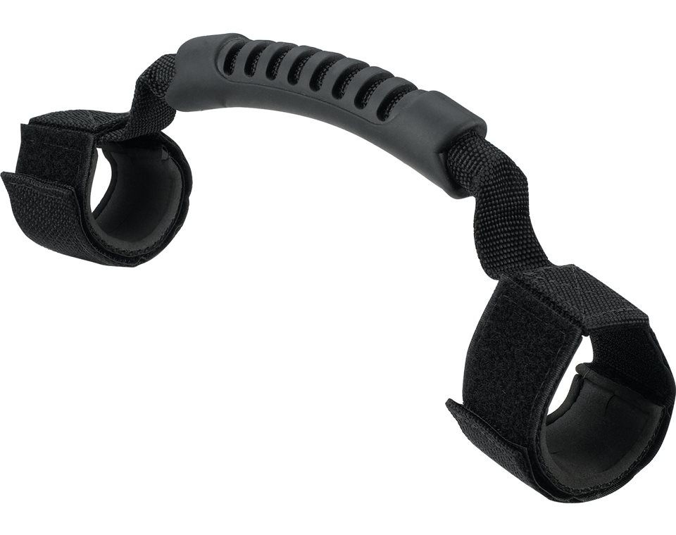 Grab Handle Polaris RANGER