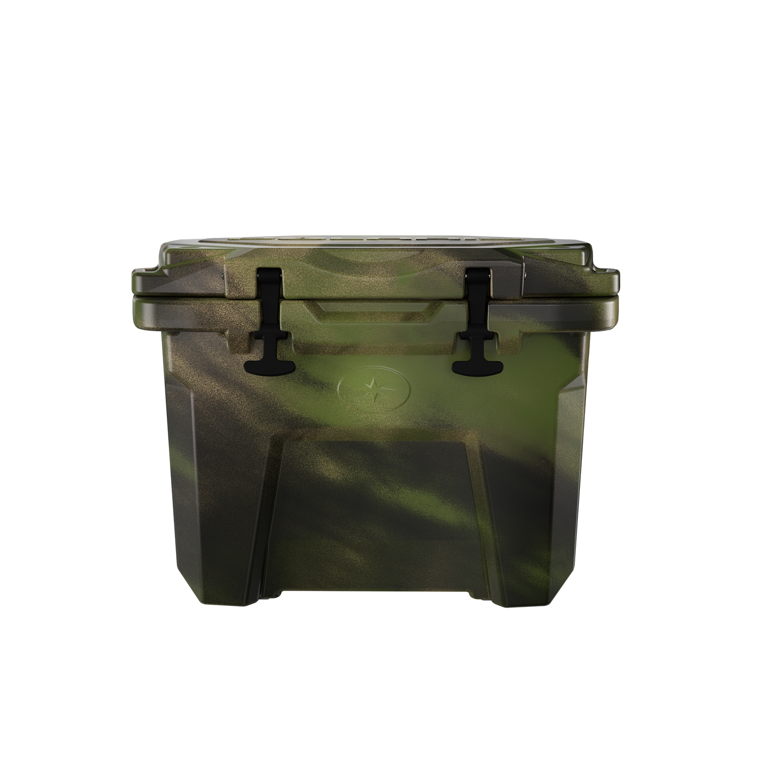 Polaris Northstar Qt Cooler Ebay