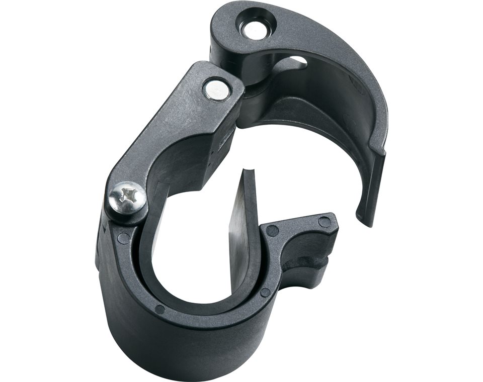 Brake Line, Rear Right 9960370 Taylor-Dunn Parts Online Dealer