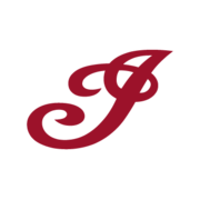 www.indianmotorcycle.com