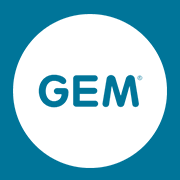 gem.polaris.com