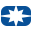 snowmobiles.polaris.com