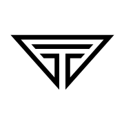 Trail Tech