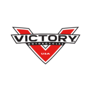 www.victorymotorcycles.com