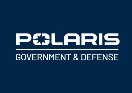 polaris government and defense