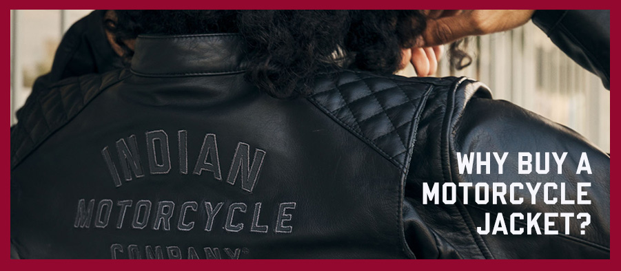 〈新品〉Indian Motorcycle 【M】革 フリーウェイ・ジャケット Women's Freeway Jacket 2, Black | Indian Motorcycle