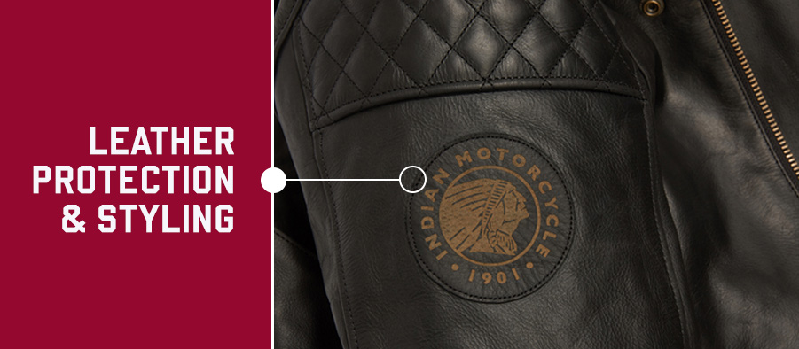 04--indian-leather-protection-