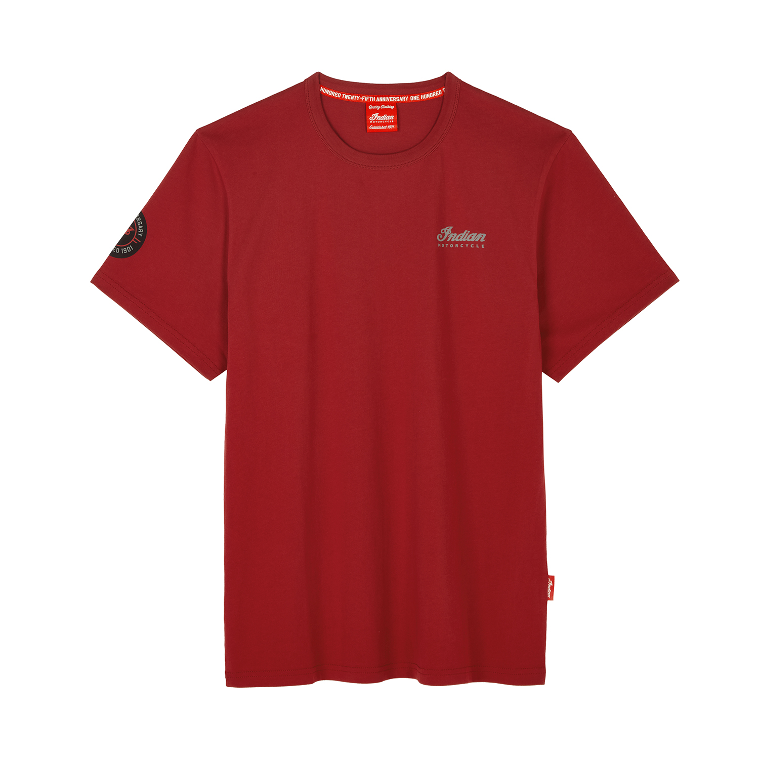 2866494_mens-125th-crew-tee-