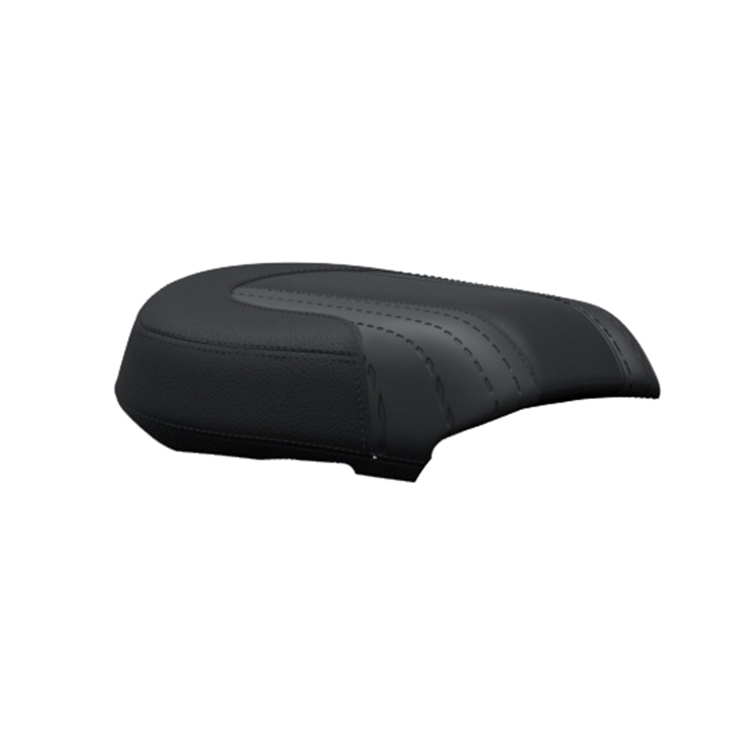 Flipper Polyamid Seat 定価36,500円 Classic Passenger Pillion | Indian Motorcycle