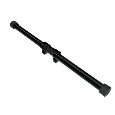 High Mount Tee Bar