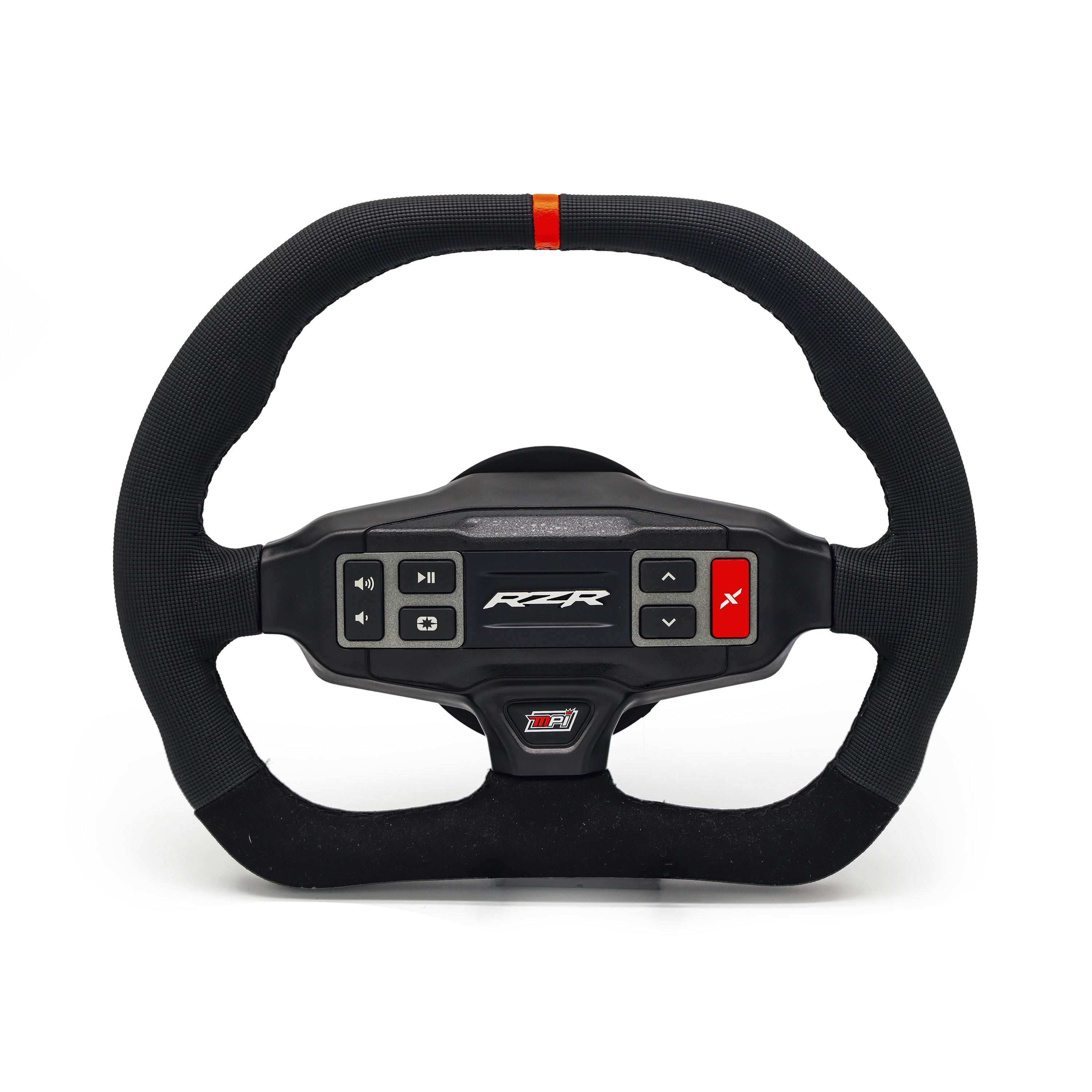 MPI™ GT Steering Wheel | Polaris RZR