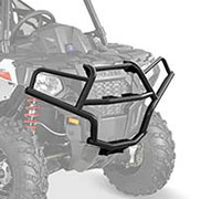 ACE Accessories | Official Polaris ACE Store