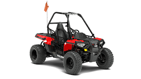 polaris off road buggy for sale