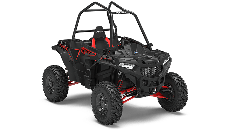 2019 Polaris Ace 900 Xc Atv Polaris En Ca
