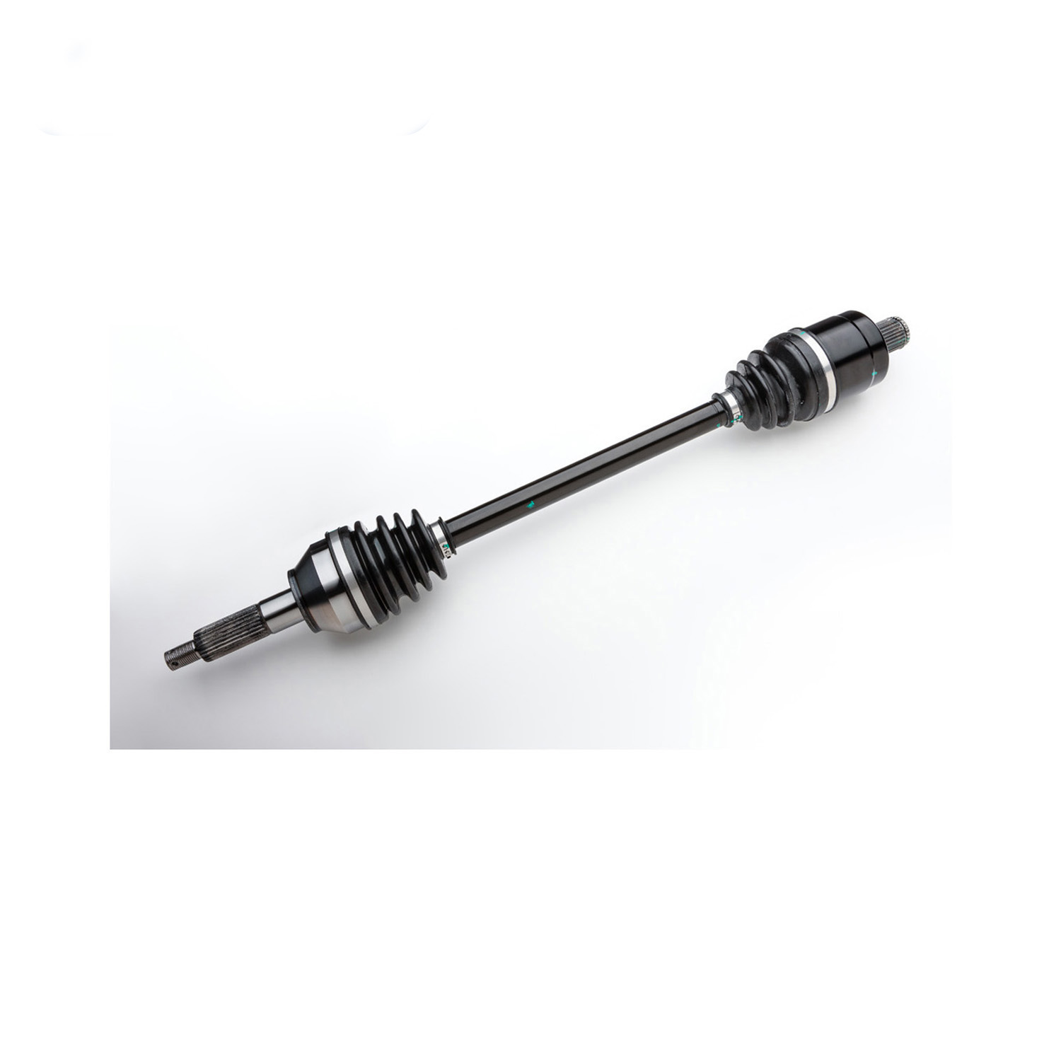 Heavy Duty Rear Halfshaft, Part 1337239 | Polaris RANGER