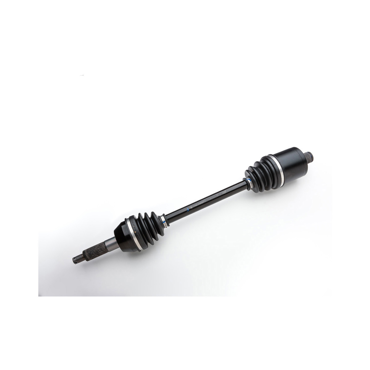 Heavy Duty Rear Halfshaft, Part 1337239 | Polaris RANGER