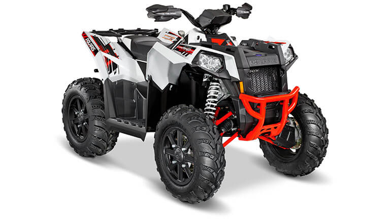 14 Polaris Scrambler Xp 1000 Eps White Lightning Polaris Sportsman 14 Polaris Scrambler Xp 1000 Eps White Lightning Polaris Sportsman