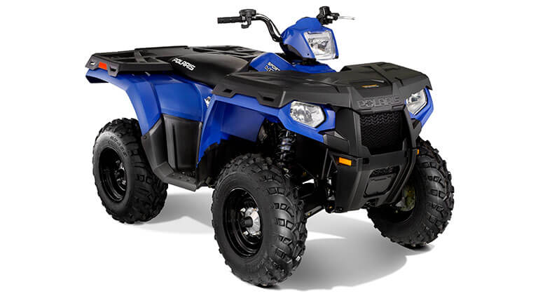 14 Polaris Sportsman Models Polaris Sportsman 14 Polaris Sportsman Models Polaris Sportsman