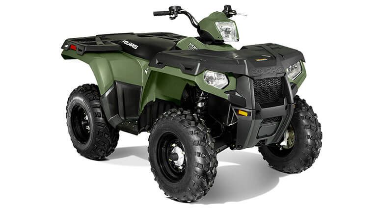 2012 polaris outlaw 50 manual