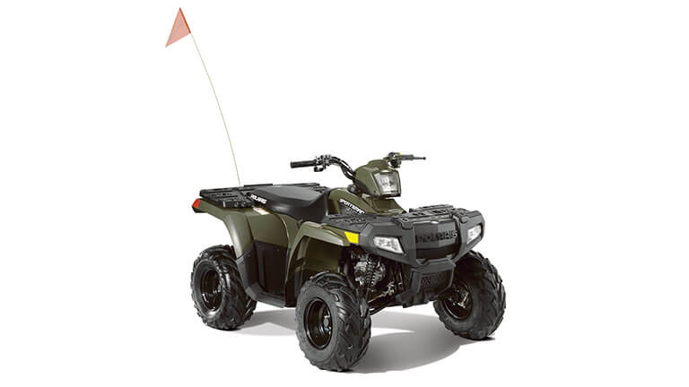Polaris Scrambler 90cc Atv Reviewmotors co polaris-scrambler-90cc-atv-reviewmotors-co