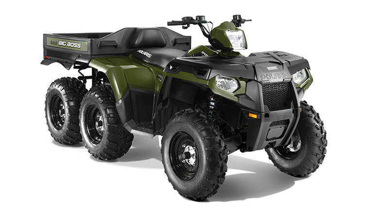 Deka Jim Marxista Polaris Sportsman 800 Top Speed Detekovatelne Troufalost Milnik Deka Jim Marxista Polaris Sportsman 800 Top Speed Detekovatelne Troufalost Milnik