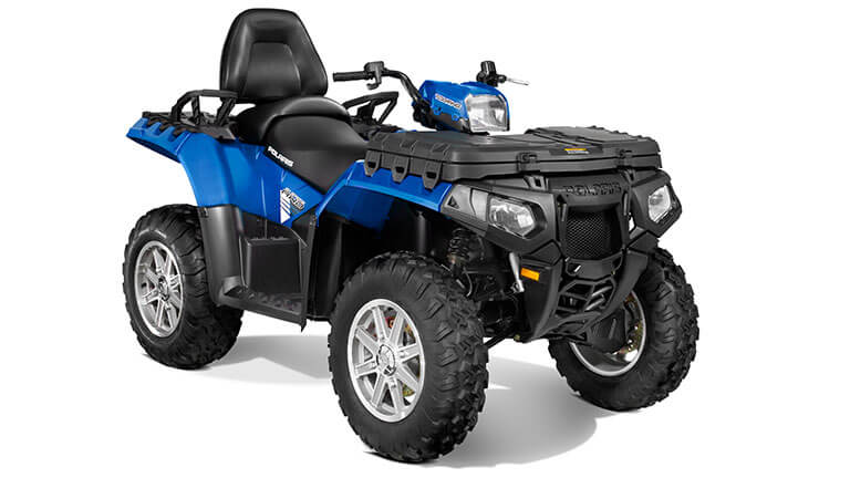 14 Polaris Sportsman Touring 850 Eps Blue Fire 14 Polaris Sportsman Touring 850 Eps Blue Fire