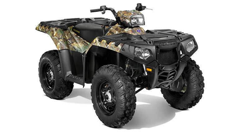 14 Polaris Sportsman Xp 850 H O Eps Camo Polaris Sportsman 14 Polaris Sportsman Xp 850 H O Eps Camo Polaris Sportsman