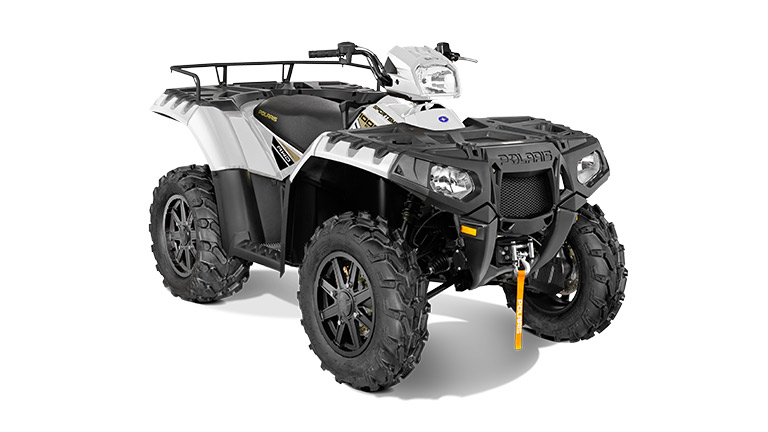 15 Polaris Sportsman Xp 1000 Matte White Polaris Sportsman En Ca 15 Polaris Sportsman Xp 1000 Matte White Polaris Sportsman En Ca