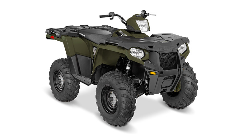 16 Polaris Sportsman Models Polaris Sportsman 16 Polaris Sportsman Models Polaris Sportsman