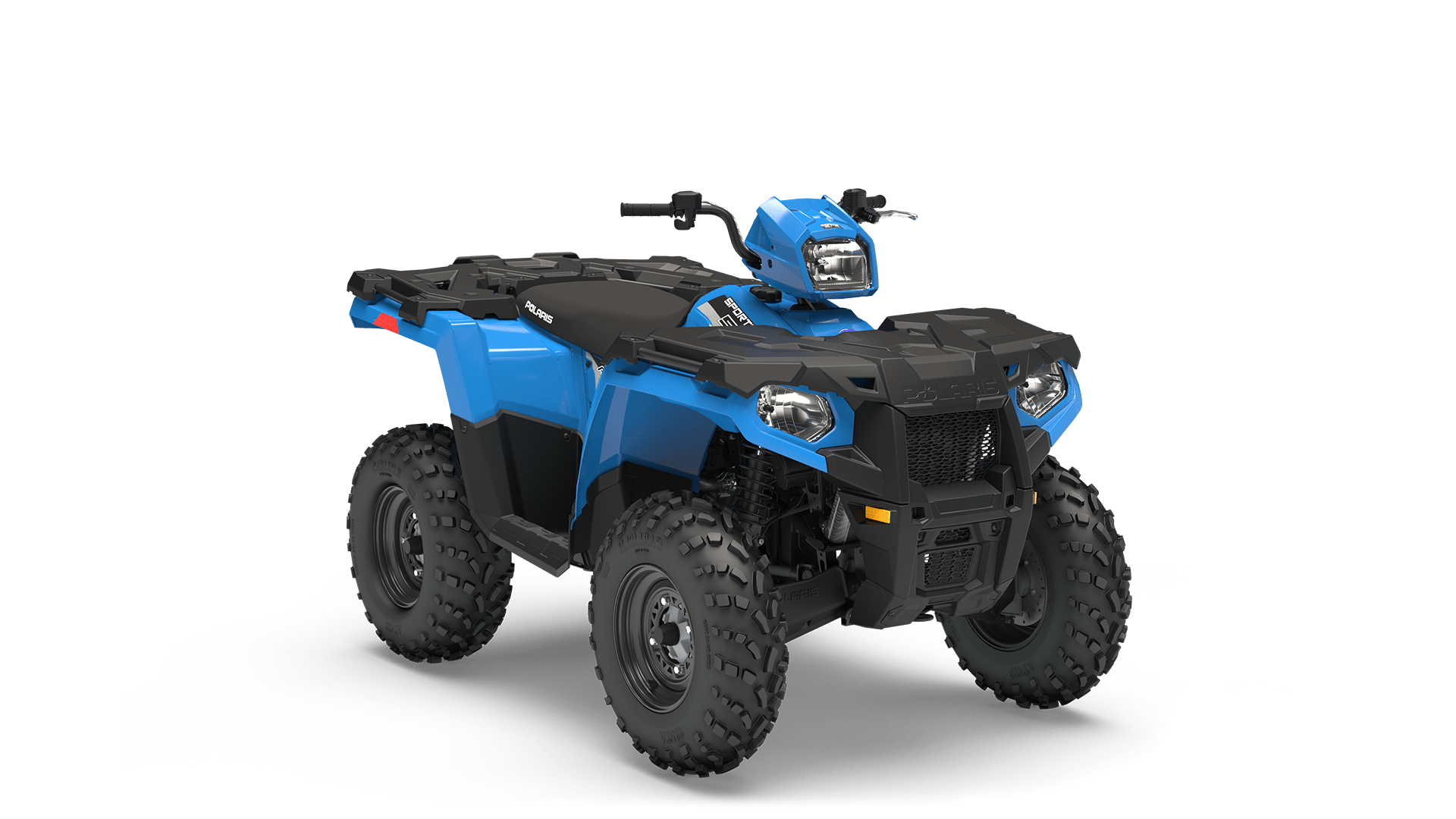 Do Not Buy A 2010 Polaris Sportsman 500 Ho Without Reading These Reviews First - e6r9a3q