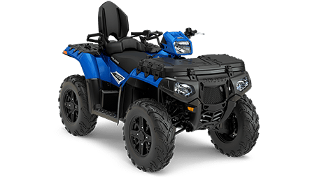 2015 Sportsman 500 Manual 2015 Sportsman 500 Manual