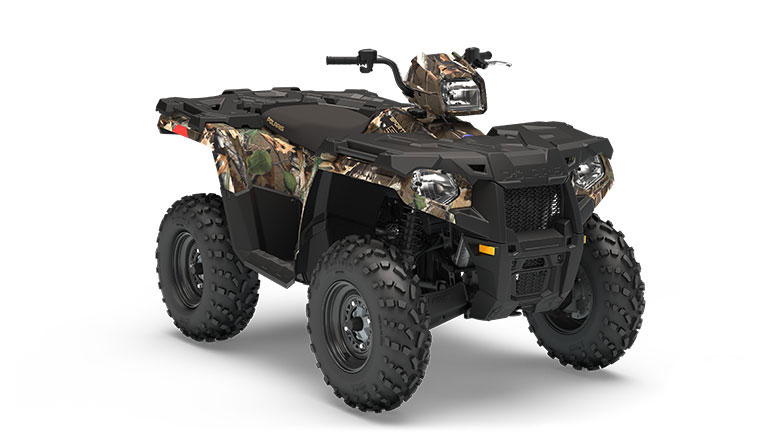 2019 polaris sportsman 570 store air filter