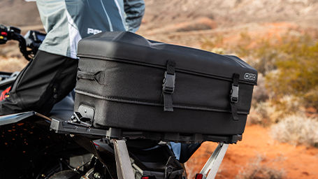 Accessories 21 Polaris Scrambler Xp 1000 S Atv Accessories 21 Polaris Scrambler Xp 1000 S Atv