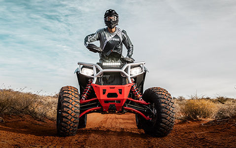 Accessories 21 Polaris Scrambler Xp 1000 S Atv Accessories 21 Polaris Scrambler Xp 1000 S Atv