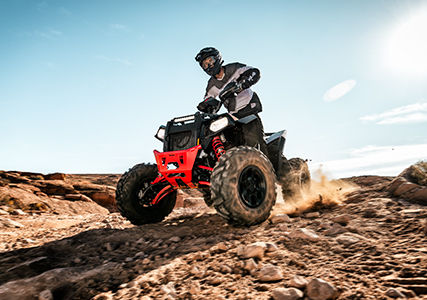 Features 21 Polaris Scrambler Xp 1000 S Features 21 Polaris Scrambler Xp 1000 S