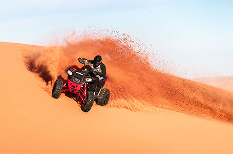21 Polaris Scrambler Xp 1000 S Atv Us 21 Polaris Scrambler Xp 1000 S Atv Us