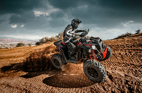 21 Polaris Scrambler Xp 1000 S Atv 21 Polaris Scrambler Xp 1000 S Atv