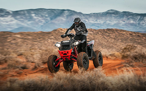 21 Polaris Scrambler Xp 1000 S Atv 21 Polaris Scrambler Xp 1000 S Atv