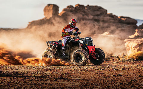 21 Polaris Scrambler Xp 1000 S Atv En Ca 21 Polaris Scrambler Xp 1000 S Atv En Ca