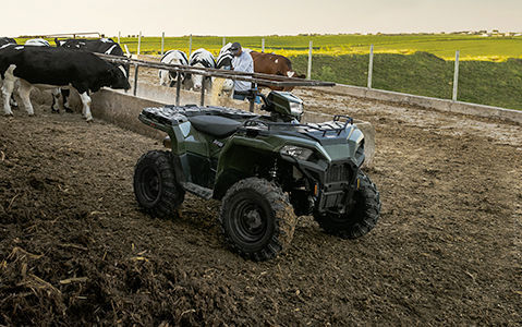 2021 polaris sportsman 450 h o atv 2021 polaris sportsman 450 h o atv