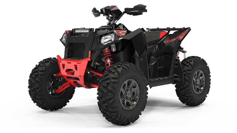 21 Polaris Scrambler Xp 1000 S Atv 21 Polaris Scrambler Xp 1000 S Atv