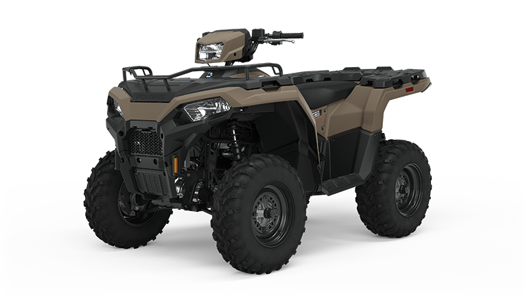2021 Polaris Sportsman Touring Xp 1000 Atv
