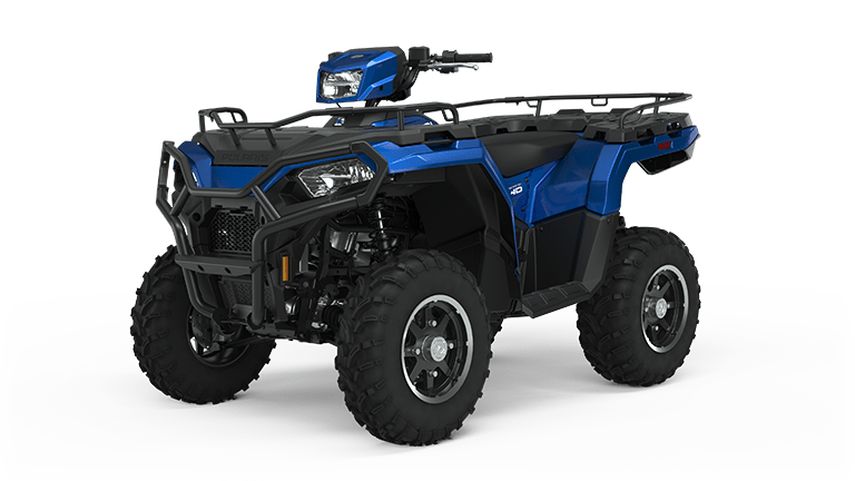 2021 online polaris 450