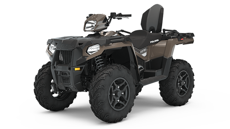 2021 polaris sportsman 570 outlet premium