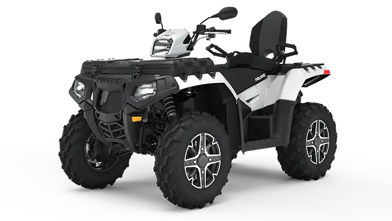 Polaris Sportsman Atv 4 Wheeler Special Offers