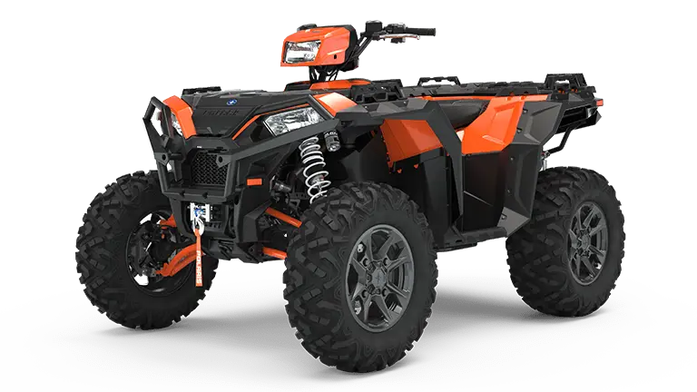 21 Polaris Sportsman Xp 1000 S Atv 21 Polaris Sportsman Xp 1000 S Atv