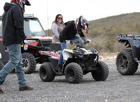 22 Polaris Outlaw 70 Efi Atv 22 Polaris Outlaw 70 Efi Atv