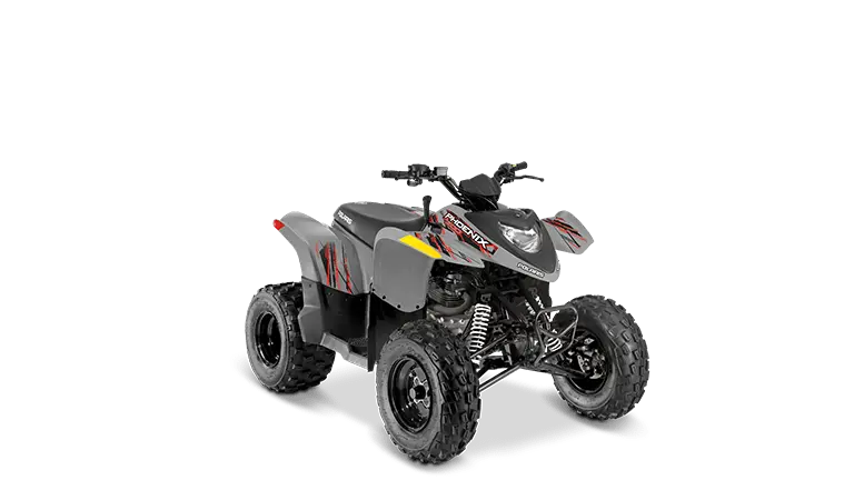 Polaris Sportsman Atvs 4 Wheelers Quad Bikes