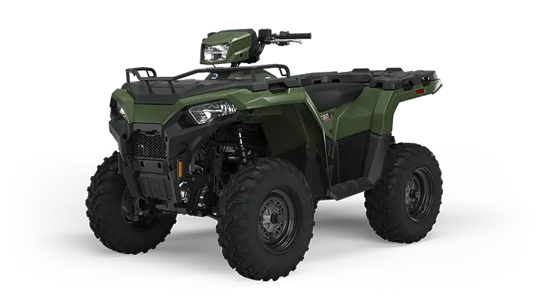 22 Polaris Sportsman Atv Model Lineup 22 Polaris Sportsman Atv Model Lineup